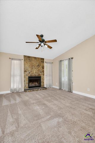 233 Somerset Drive, Warner Robins, GA 31088
