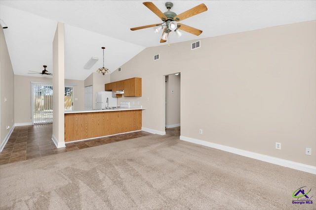 233 Somerset Drive, Warner Robins, GA 31088