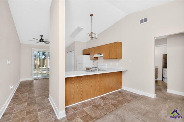 233 Somerset Drive, Warner Robins, GA 31088