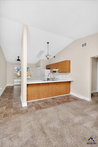233 Somerset Drive, Warner Robins, GA 31088