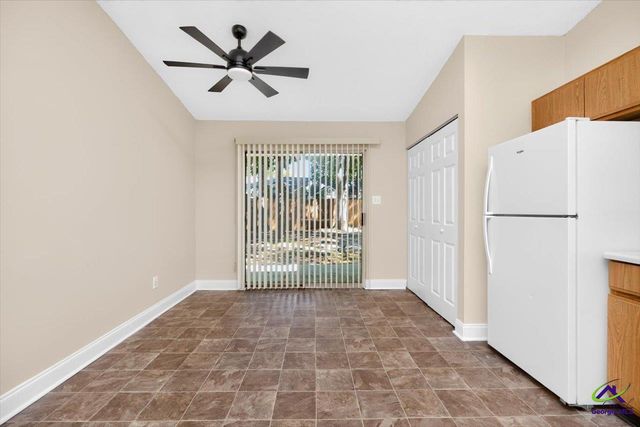 233 Somerset Drive, Warner Robins, GA 31088