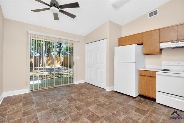 233 Somerset Drive, Warner Robins, GA 31088