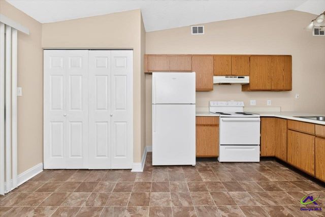 233 Somerset Drive, Warner Robins, GA 31088