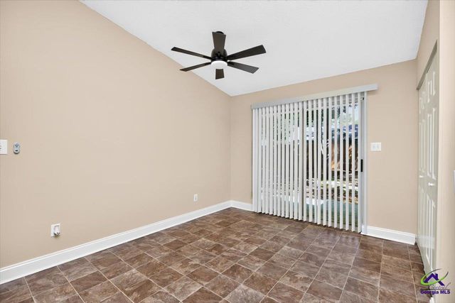 233 Somerset Drive, Warner Robins, GA 31088