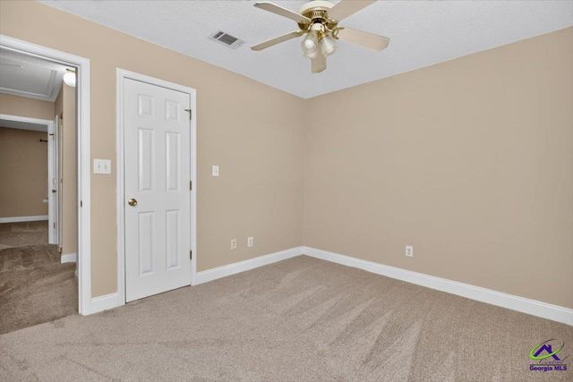 233 Somerset Drive, Warner Robins, GA 31088