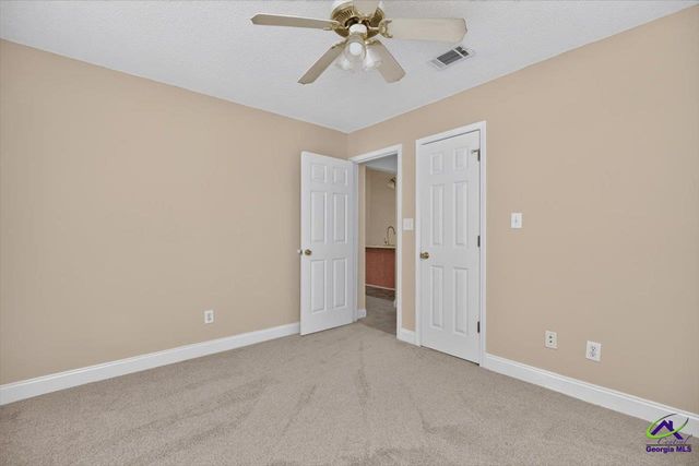233 Somerset Drive, Warner Robins, GA 31088