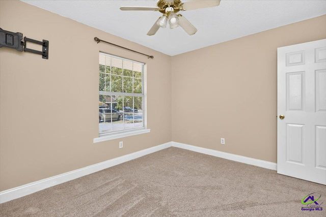 233 Somerset Drive, Warner Robins, GA 31088