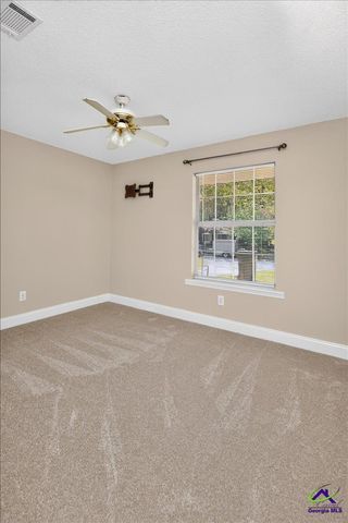 233 Somerset Drive, Warner Robins, GA 31088