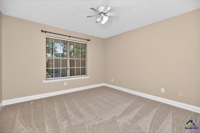 233 Somerset Drive, Warner Robins, GA 31088