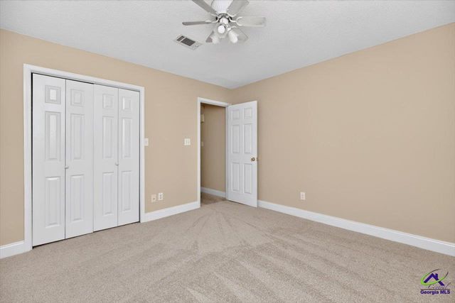 233 Somerset Drive, Warner Robins, GA 31088