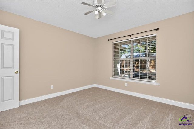 233 Somerset Drive, Warner Robins, GA 31088