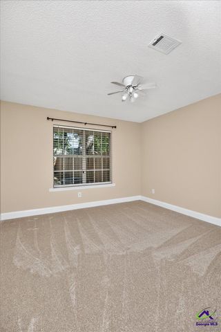 233 Somerset Drive, Warner Robins, GA 31088