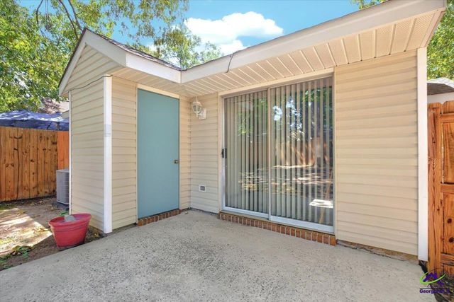 233 Somerset Drive, Warner Robins, GA 31088