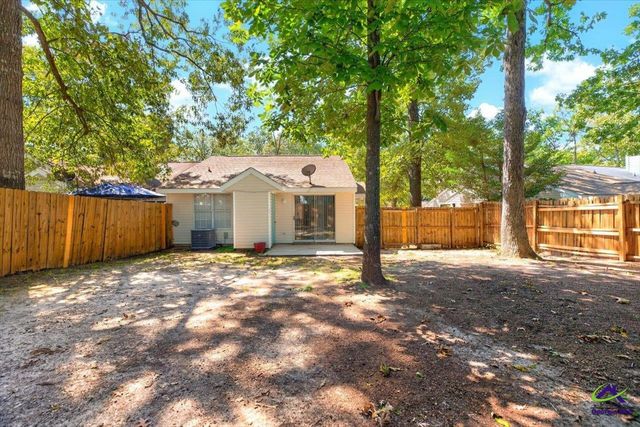 233 Somerset Drive, Warner Robins, GA 31088