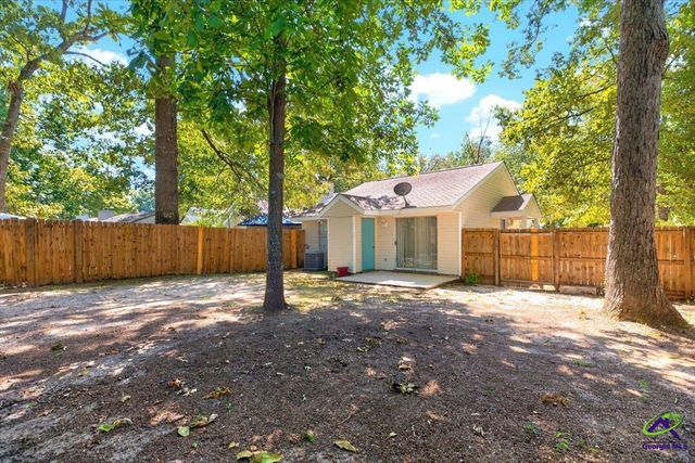 233 Somerset Drive, Warner Robins, GA 31088
