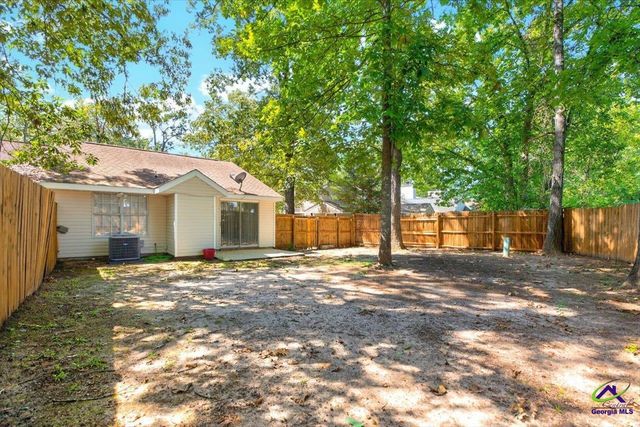 233 Somerset Drive, Warner Robins, GA 31088