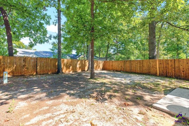 233 Somerset Drive, Warner Robins, GA 31088