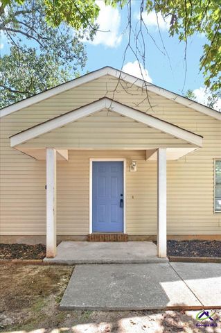 233 Somerset Drive, Warner Robins, GA 31088