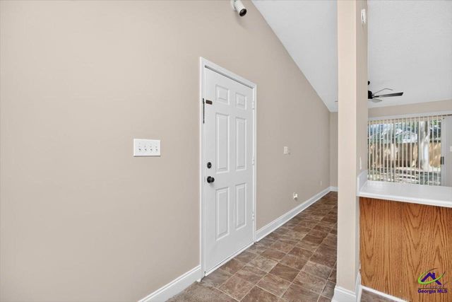 233 Somerset Drive, Warner Robins, GA 31088