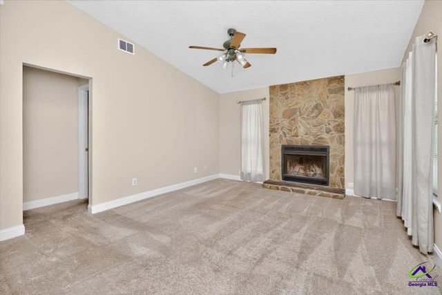 233 Somerset Drive, Warner Robins, GA 31088