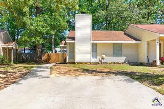 233 Somerset Drive, Warner Robins, GA 31088