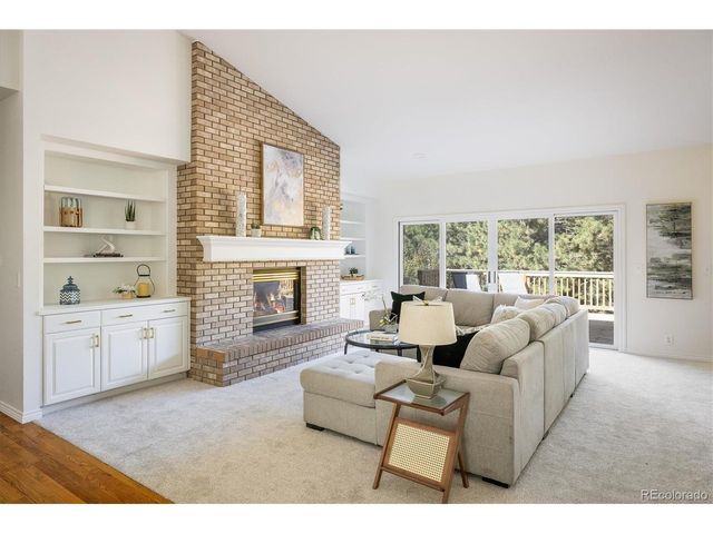 2520 Columbine Cir, Lafayette, CO 80026
