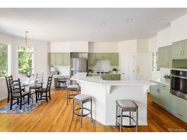 2520 Columbine Cir, Lafayette, CO 80026