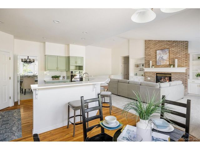 2520 Columbine Cir, Lafayette, CO 80026