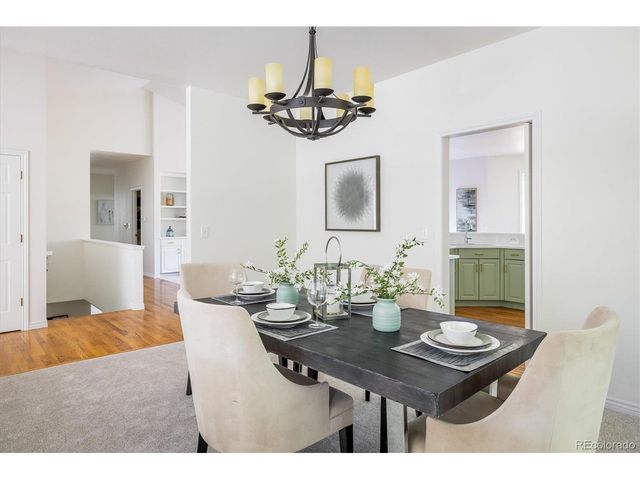 2520 Columbine Cir, Lafayette, CO 80026