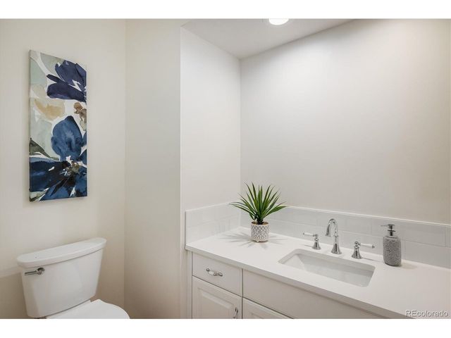 2520 Columbine Cir, Lafayette, CO 80026