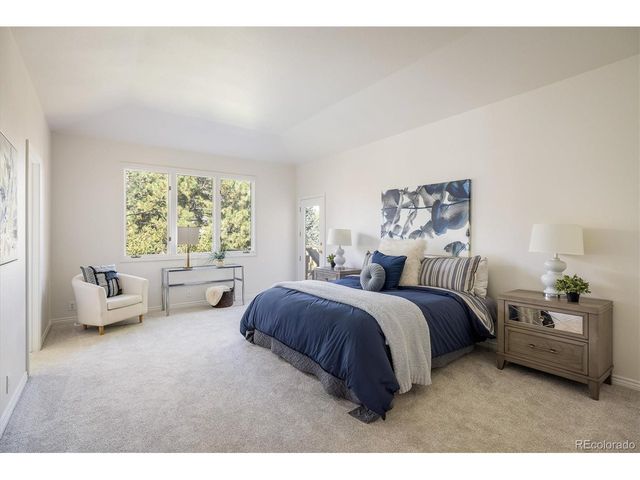 2520 Columbine Cir, Lafayette, CO 80026