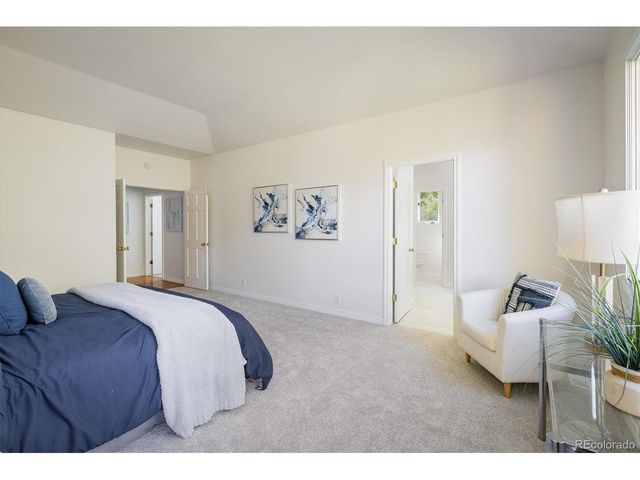 2520 Columbine Cir, Lafayette, CO 80026