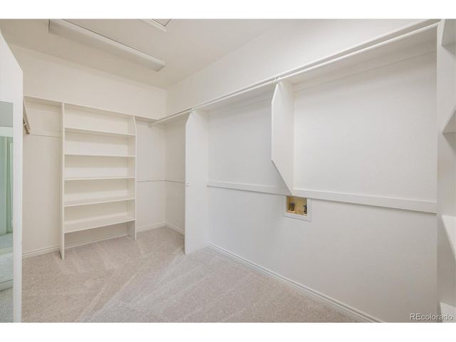 2520 Columbine Cir, Lafayette, CO 80026