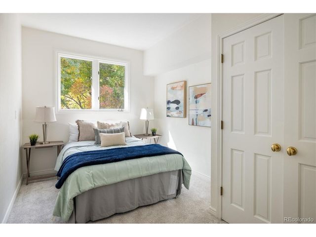 2520 Columbine Cir, Lafayette, CO 80026