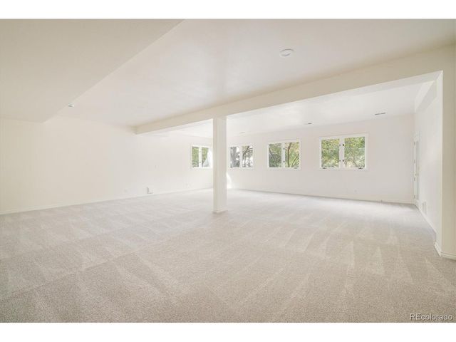 2520 Columbine Cir, Lafayette, CO 80026