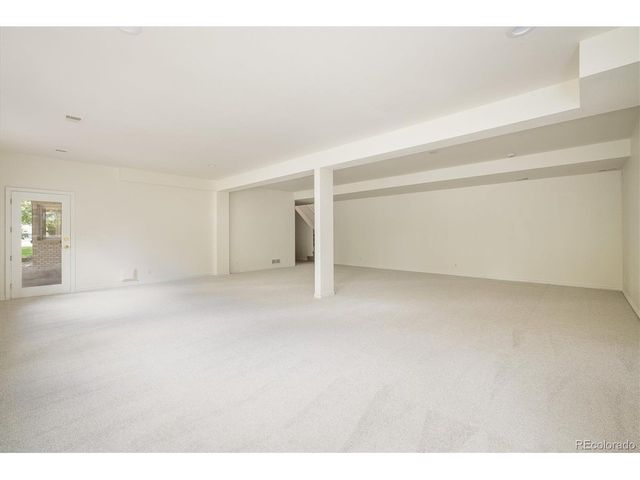 2520 Columbine Cir, Lafayette, CO 80026