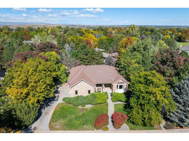 2520 Columbine Cir, Lafayette, CO 80026