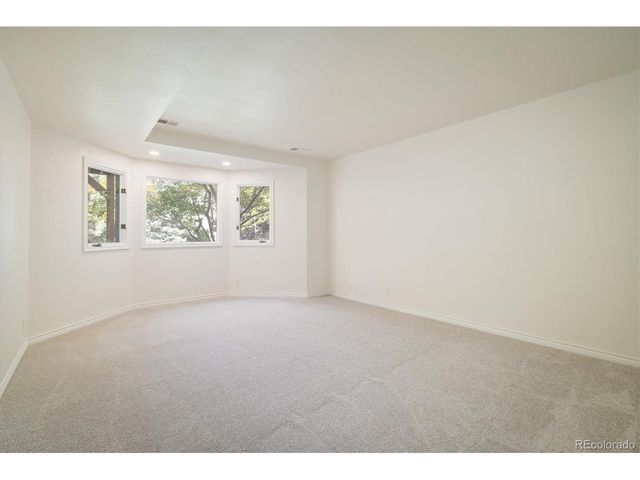 2520 Columbine Cir, Lafayette, CO 80026