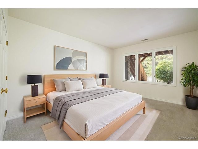 2520 Columbine Cir, Lafayette, CO 80026