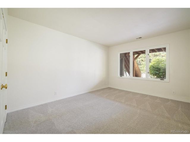 2520 Columbine Cir, Lafayette, CO 80026