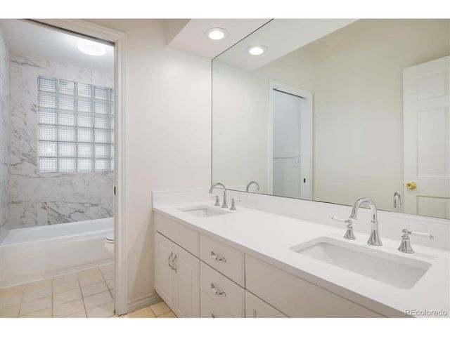 2520 Columbine Cir, Lafayette, CO 80026