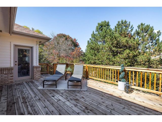 2520 Columbine Cir, Lafayette, CO 80026