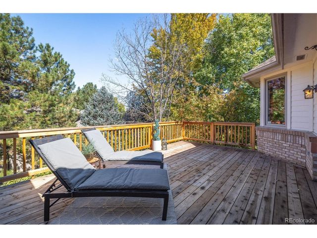 2520 Columbine Cir, Lafayette, CO 80026