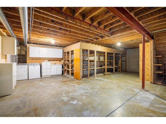 2520 Columbine Cir, Lafayette, CO 80026