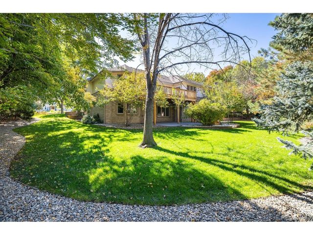 2520 Columbine Cir, Lafayette, CO 80026