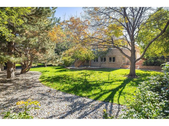 2520 Columbine Cir, Lafayette, CO 80026