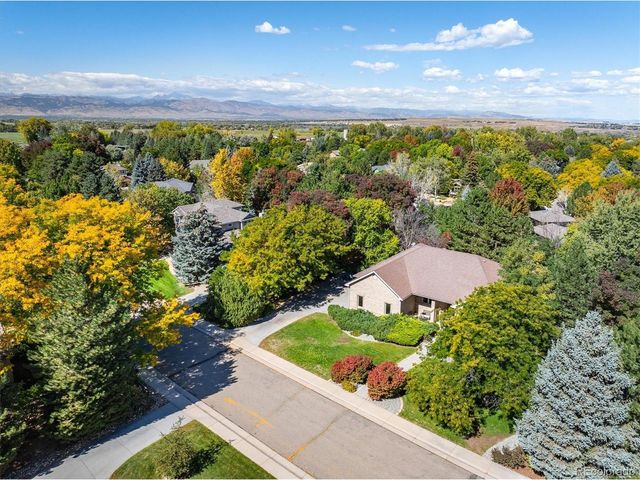 2520 Columbine Cir, Lafayette, CO 80026