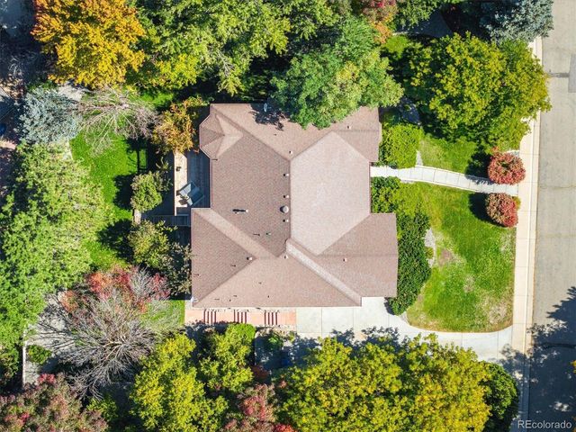 2520 Columbine Cir, Lafayette, CO 80026