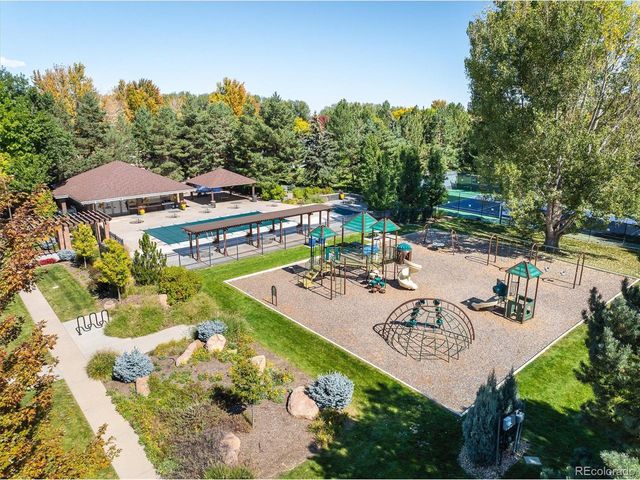 2520 Columbine Cir, Lafayette, CO 80026