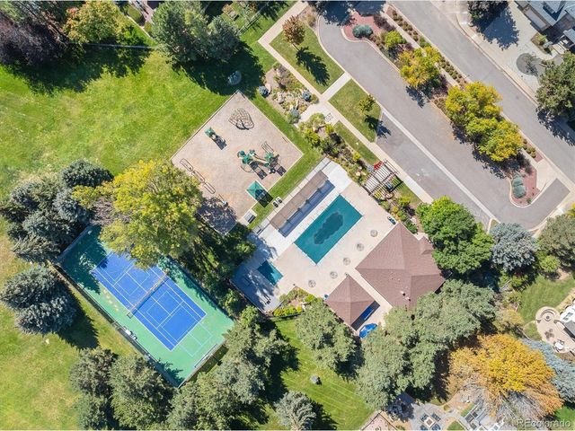 2520 Columbine Cir, Lafayette, CO 80026